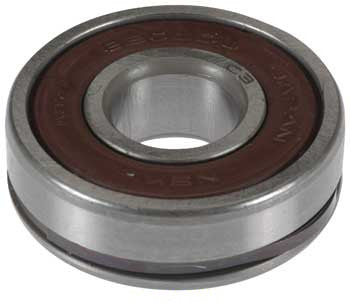 10-2012-4 - Ball Bearing for Hitachi and Mitsubishi Alternators