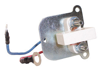 Conversion Regulator for Ford 1G Alternators