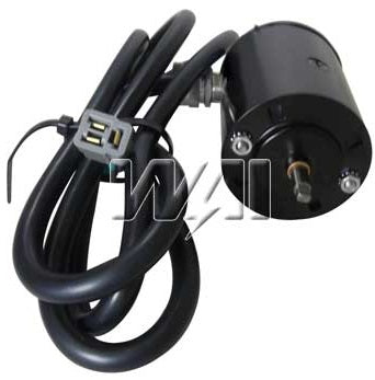 10800N - Tilt & Trim Motor New