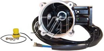 10802N - Tilt & Trim Motor