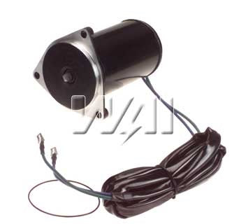 10810N - Tilt & Trim motor