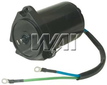 10812N - Tilt & Trim motor for Cobra