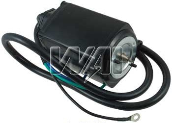 10815AN - Tilt Trim Motor for Mercury