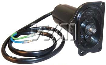 10828N - Tilt & Trim for mecury 25 hp