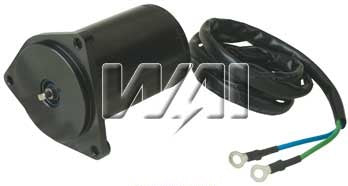 10830N - Tilt & Trim Motor for Yamaha