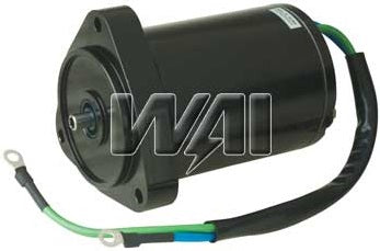 10838N- Tilt & Trim Motor for Suzuki