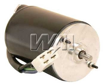 10839N - Tilt & Trim Motor for Volvo Penta