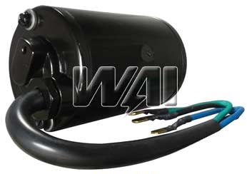 10841N - Tilt & Trim Motor for Volvo Penta