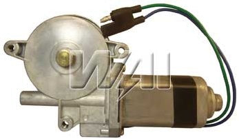 10853N - Tilt & Trim Motor for Kawasaki Jet Skis (96-03)