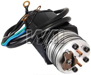 10858N - Tilt & Trim Motor for Mercury Marine