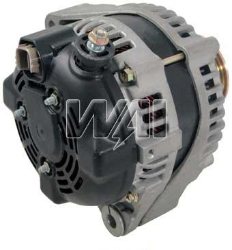 11153N- Denso Alternator for Toyota 4.7L