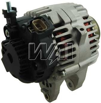 11188N -  Valeo Alternator for Hyundai and Kia engines