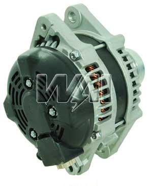 11196N- Denso Alternator for Lexus 2.5,3.0,3.5