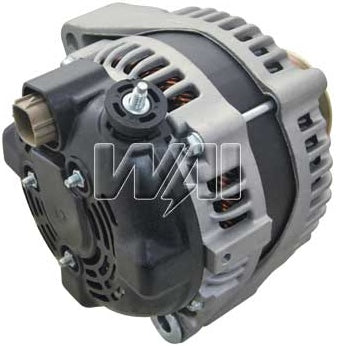 11198R - Alternator for Lexus and Toyota