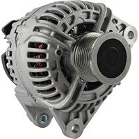 11239N Bosch Alternator for Dodge 07-10