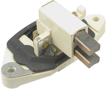 230-24034 Regulator for Bosch applications