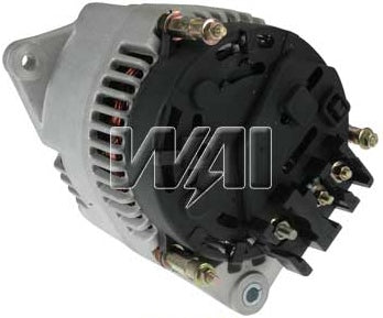 12094N Lucas Alternator for 90's Fords