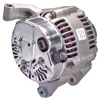 13790N- Denso Alternator for 4.7L V8 Dodge Jeep