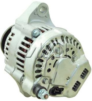 12338N - Denso Alternator for Kubota