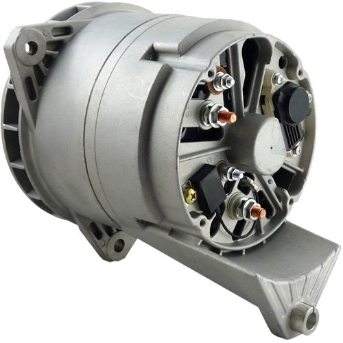 12377N - Bosch Alternator for Volvo