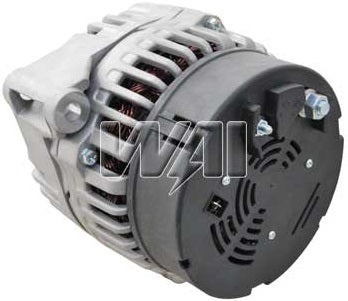 12381N - Bosch Alternator for John Deere