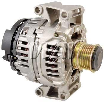 12382N - Bosch Alternator for Dodge and Freightliner