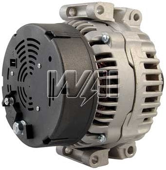 12383N - Alternator for Sprinter vans