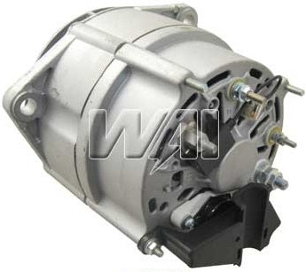 12388N - Bosch Alternator for John Deere