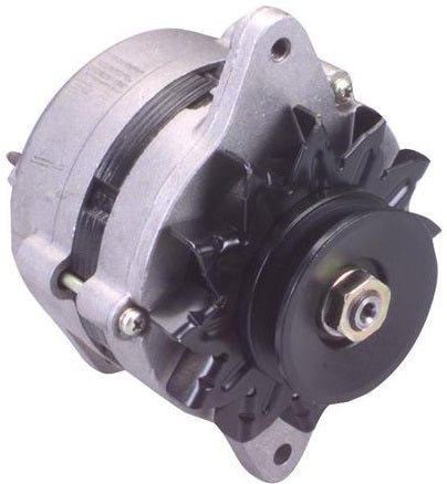 14519N - Denso Alternator for John Deere