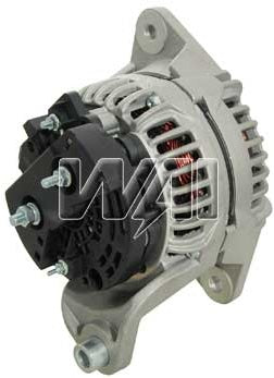 12490N - Alternator Large truck