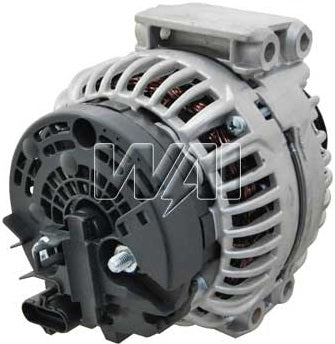 12723N  - Alternator for Scania