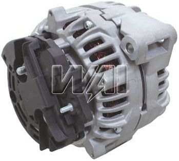 12796N - John Deere Alternator for Combine