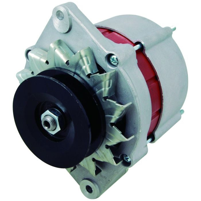 13199N Bosch type alternator