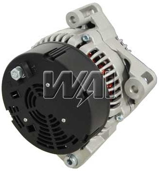 13541N - Bosch Alternator for Volvo