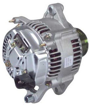 13742N - Denso alternator for Dodge family vehicles