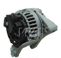 # 13986 - Alternator - Bosch type Used On: (2005-03) BMW Z4 2.5L, 3.0L