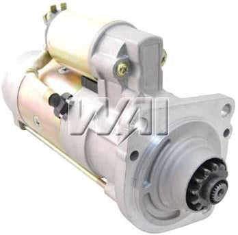 17578N - Mltsublshi starter for Ford