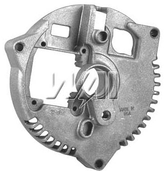 # 22208 - SRE Frame for Ford 3G Series Alternators Used On 1990-2004 Ford, Ford Truck, Lincoln, Mazda, Mercury Vehicles