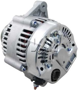 # 23313N - Alternator, 85 Amp/12 Volt, CW, 7-Groove Clutch Pulley