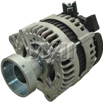 # 23979N - Alternator, 150 Amp,12 Volt, CW