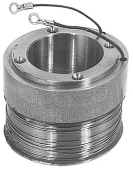 # 28108 - Stationary Coil, Rotor, 24 Volt, Delco 20Si Series 24V Alternators