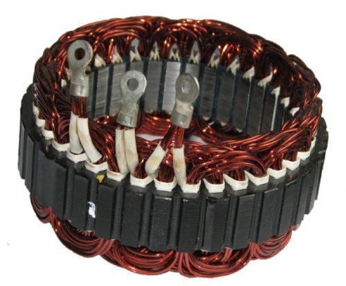 CS144-200ST - 200 Amp Stator for CS144