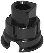 # 4282310 Battery Post Insulator for Denso Alternators