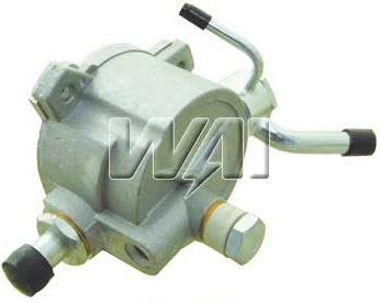 # 478101 - Vacuum Pump for Hitachi Alternator