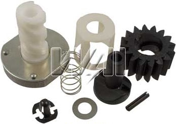 547006 - Starter Drive Kit, used on Onan, Briggs & Stratton and other Small Engine Starters