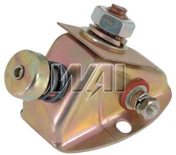 # 67721 - Mechanical Contact Starter Switch, Foot operated, Used On:  John Deere (1952-1960) and other applications