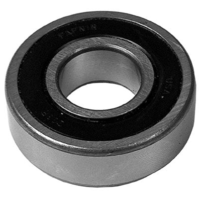 # 62034 - Ball Bearing Double Sealed  For: Chrysler, Delco, Ford, Leece-Neville, Motorola, European & Japanese Alternators