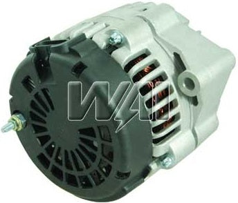 8247R - AD230 Delco Alternator