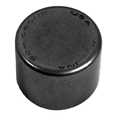 # 81012 - SRE (Slip Ring End) Rear Needle Bearing For Chrysler, Delco, and Ford Alternators