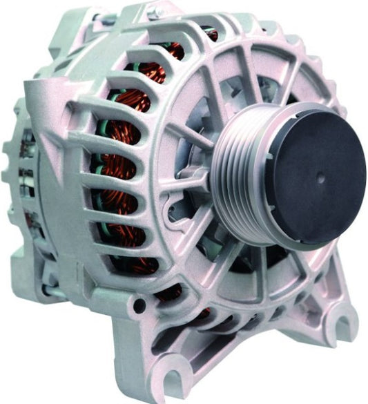 8516N Ford type 6G Alternator